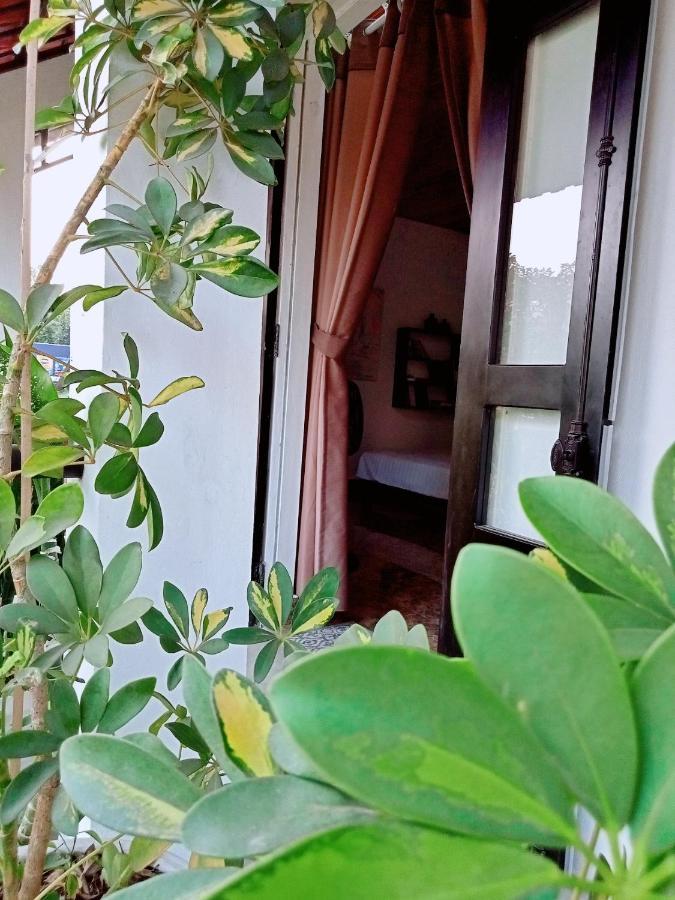 Khanh'S Home Hue Exterior photo